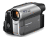 Panasonic NV-GS 90 EF-S pack (3 K7 mini DV + housse)