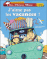 J'aime pas les vacances