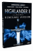 Highlander II - Renegade Version - Director's Cut