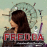 Fredda