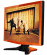 Acer G243HQOID 24" TFT