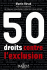 50 droits contre l