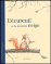 L'ecureuil et la première neige