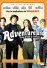 Adventureland : Job d'été à éviter
