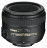 Nikon AF-S FX IF 50 mm f/1.4 série G