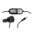 Belkin - Tunecast - Tuner FM avec technologie ClearScan pour iPod
