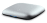 Seagate Replica 250 Go USB 2.0