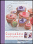Cupcakes, les petits gâteaux du thé