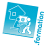 Formation Logiciel de Messagerie pour professionnels Formation Logiciel de Messagerie pour professionnels
