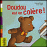Doudou est en colère !