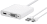 Apple adaptateur Mini DisplayPort vers DVI double liaison