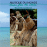 Musique du Monde