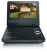 Toshiba SD-P71S en electronic