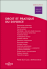 Droit et pratique du divorce 2010/2011 Droit et pratique du divorce 2010/2011