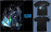 Starcraft II Wings of Liberty Battle T-shirt