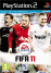 FIFA 11