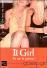 It Girl - It Girl, T4