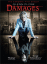 Damages - Complete first season