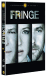 Fringe - Coffret int&eacute;gral de la Saison 1