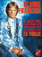 Claude François