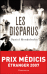 Les disparus&nbsp;-&nbsp;Daniel Mendelsohn