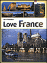 Love France