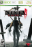Ninja Gaiden 2