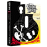 Comparez les prix Red octane fa�ade backyard babies pour guitar hero 3 playstation 3 et xbox 360