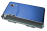 Comparez les prix Metal flash case bleu gameron pour dsi