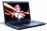 Acer Aspire Timeline 5810TG-944G50 MN 15,6