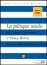 Les politiques sociales