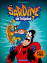 Sardine de L'espace - Sardine de L'espace, T7
