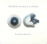 John Medeski, Martin, Wood