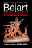 Tour du monde en 80 minutes