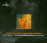 Divers compositeurs