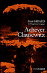 Achever Clausewitz