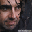 André Manoukian Toulon