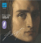 Franz Liszt