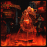 Comparez les prix Gambling with the devil - inclus plage cd rom