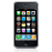 http://multimedia.fnac.com/multimedia/images_produits/Petites/2/2/3/0885909318322.gif