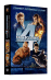 Les 4 Fantastiques - Les 4 Fantastiques et le Surfer d'Argent en video