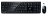 Comparez les prix Genius slimstar i820