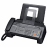 Comparez les prix Samsung fax sf-370