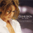 Céline Dion