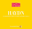 Joseph Haydn