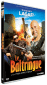 Le Baltringue en video