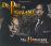 Dr Dre, Timbaland