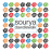 Sourya