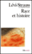 Race et histoire