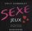 Sex jeux